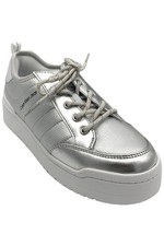 Calvin Klein Women's Austie 2