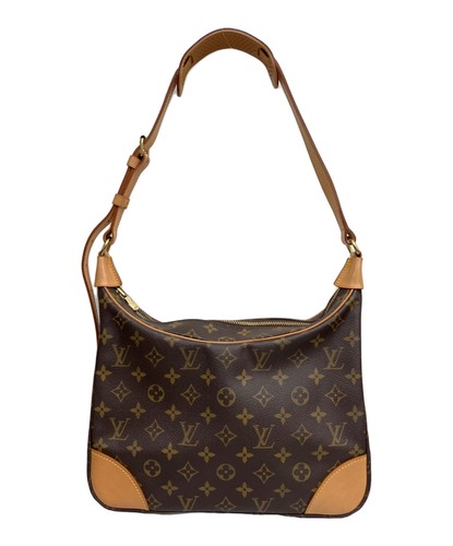 Louis vuitton shoulder - shoulder, bag