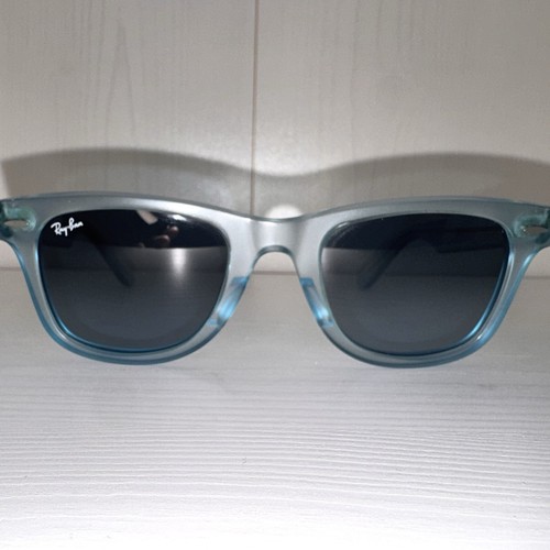 Ray ban original wayfarer ice - original,