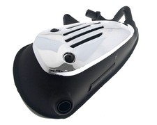 Marmitta SITO Plus compatibile