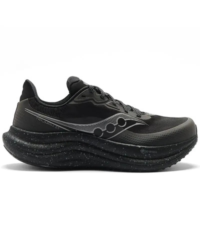 Saucony triumph 23 - saucony,
