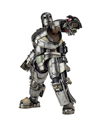Action figure legacy - action, of