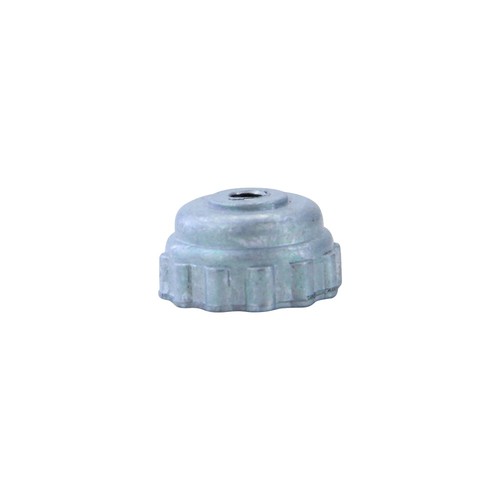 Coperchio carburatore 12 - coperchio,