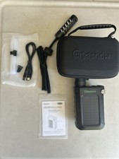 Greeshow GS-2811 Purificatore