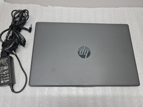 255 g10 notebook 6 - notebook, pc/15.6"