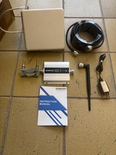 amplificatore segnale