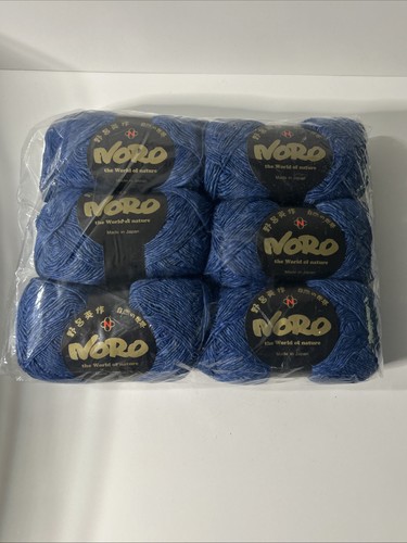 Calzino giardino noro silk - da,