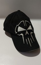 Rotterdam Terror Corps Rige Hardwear Cappello