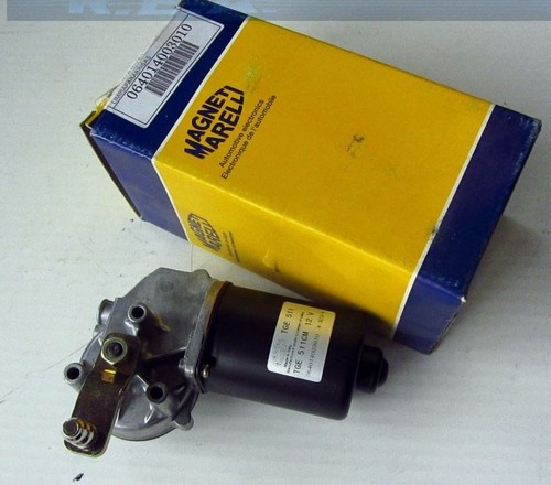 Motorino tergi tergicristallo - motorino,