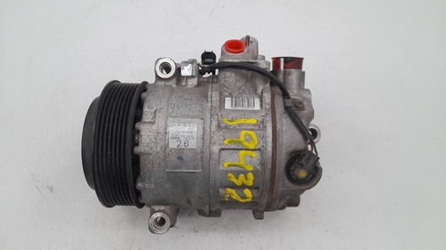 A0012302611 compressore aria