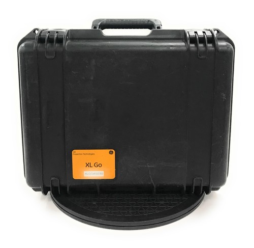 Custodia viaggio hardigg - da,
