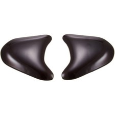 ARAI MZ, MZ-F, CT-Z, SZ-RAM4