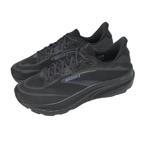 Brooks ghost extra wide - brooks,