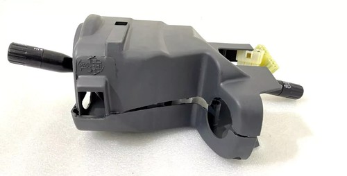 Interruttore combinato