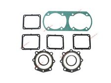 Kit guarnizioni Top End