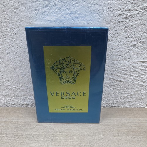 Versace eros per - eros, 100ml