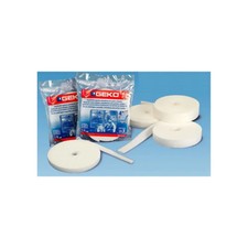 PARAFREDDO IN SPUGNA 15X6 MM DA 4 M (68,0 PZ)