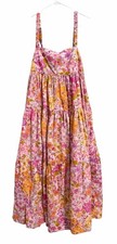 Free People Park Slope Maxi