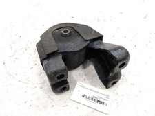 soporte motor KIA CARENS 2.0
