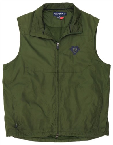 Polo ralph lauren - polo,