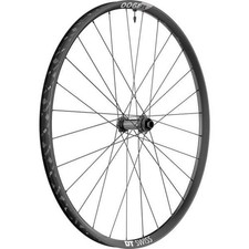 Ruota DT Swiss M 1900, cerchio