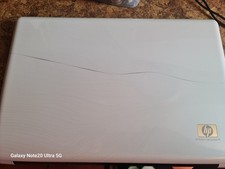 NOTEBOOK HP PAVILLION DV6 Modello 1150el