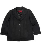 Cappotto Giacca Vestito