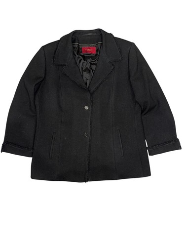 Cappotto giacca vestito - cappotto,
