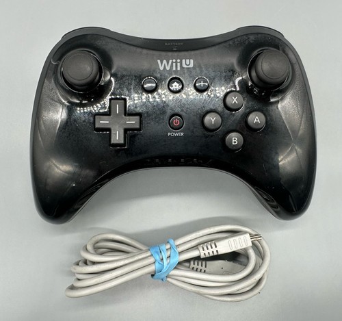 Nintendo wii controller - nintendo,