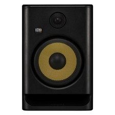 Krk Cassa monitor ROKIT 8 Gen5 Black 203W RP8G5