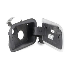 Porta Carburante Peugeot 2008