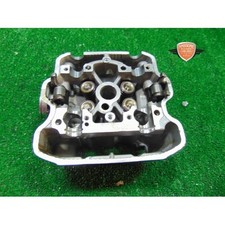 Testata Honda CB 300 R 2018