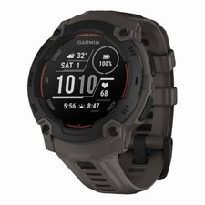 Smartwatch Garmin Instinct E