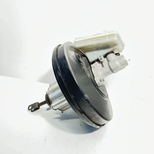 SERVOFRENO PER MINI Countryman