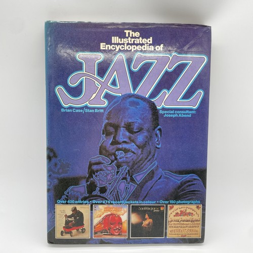 The illustrated encyclopedia - the,