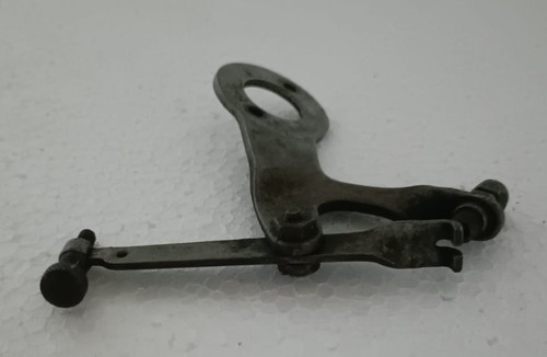 Leva carburatore per vespa - per, a