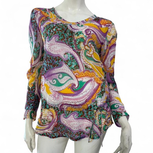 Bogner fire ice maglia blusa - fire,
