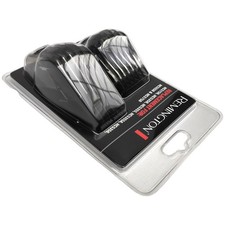 Remington SP-HC5000 Pettine