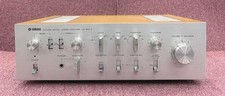 Yamaha CA-800IIP Amplificatore