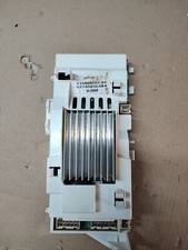 AQUALTIS AQGF 109 scheda madre lavatrice