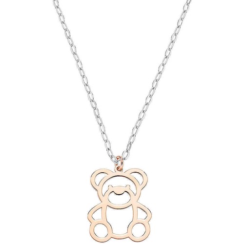 Collana donna amen cllaorbr3 - collana,