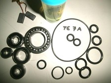 Hilti TE 7A Kit di