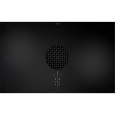 BORA X Pure2R Piano Cottura a