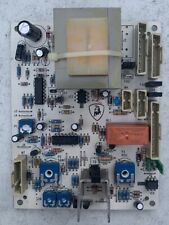 Scheda Ineco Per Caldaia Inova Lamborghini