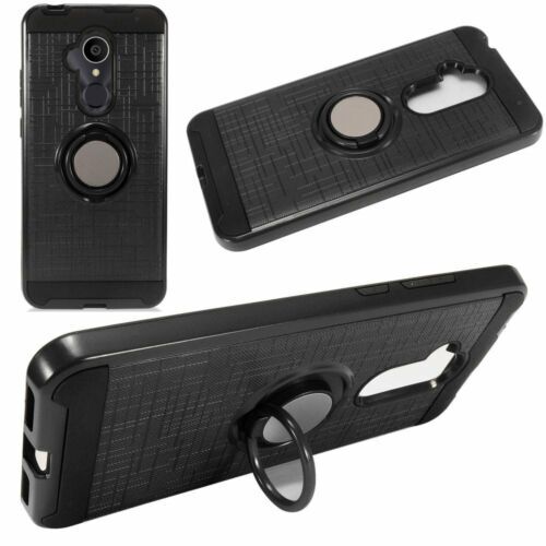 Alcatel folio - folio, (6062)