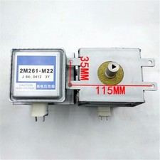 2m261 m22 magnetron forno - 2m261-m22,