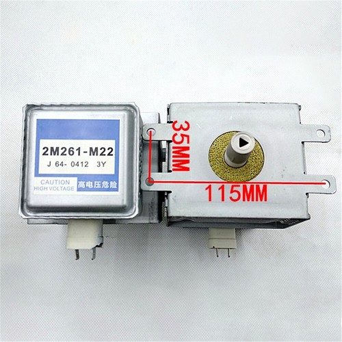 2m261 m22 magnetron forno - 2m261-m22, a