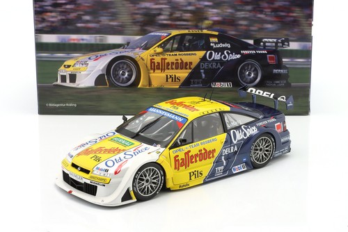 Klaus ludwig opel - ludwig,