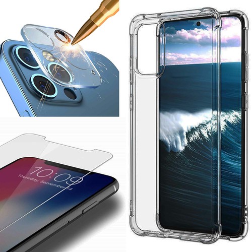 Custodia cellulare per - , samsung