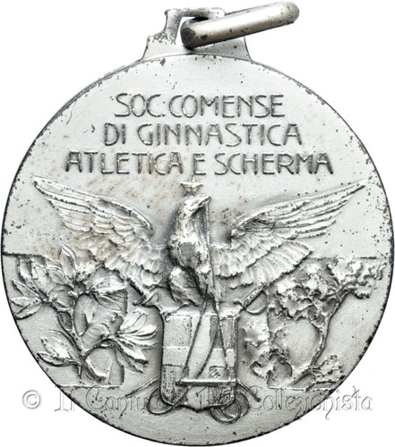1970 como società comense - 1970,